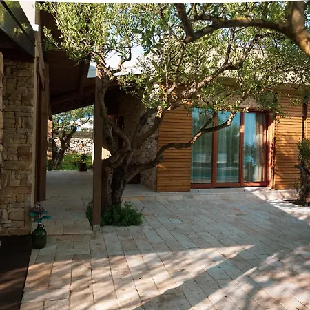 Casa rural Romance *