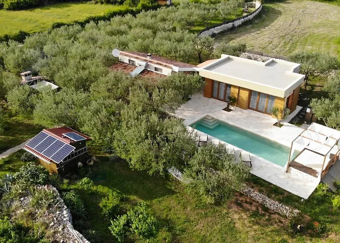 Romance Летний дом Сукошан