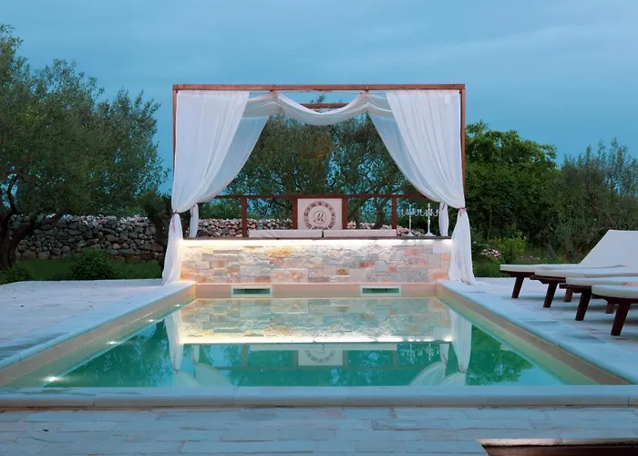 Летний дом Romance Сукошан