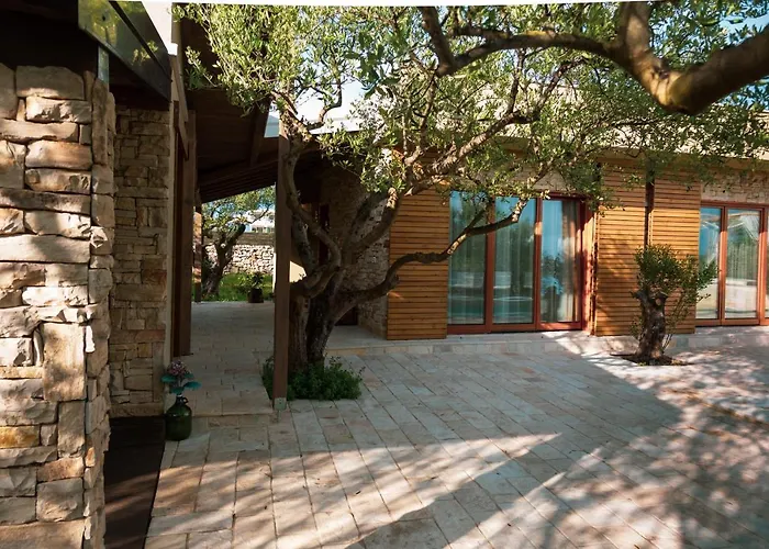 Летний дом Romance *