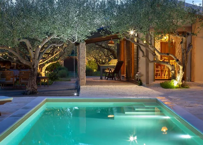 Romance Сукошан