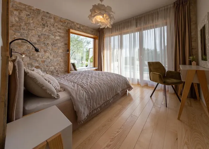 Casa rural Romance *