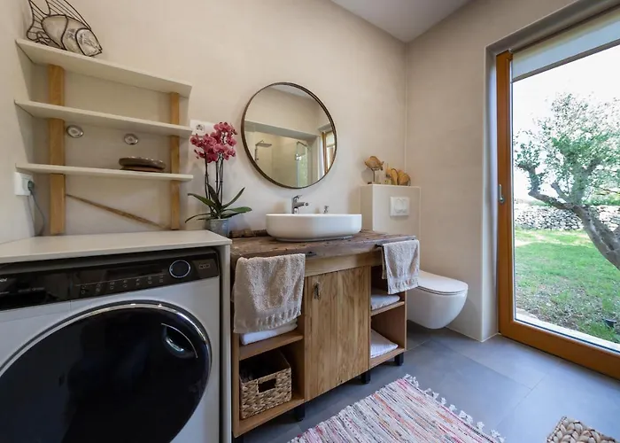 Romance Casa rural *