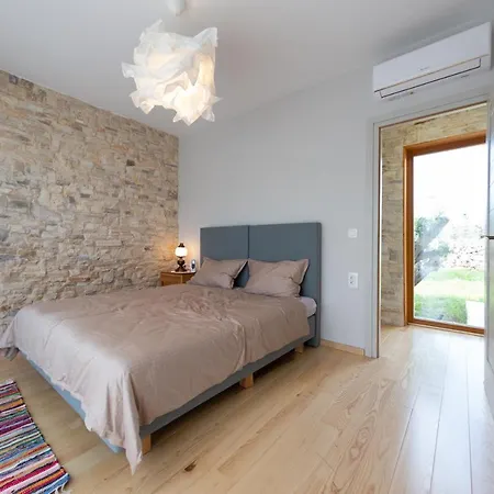 Casa rural Romance