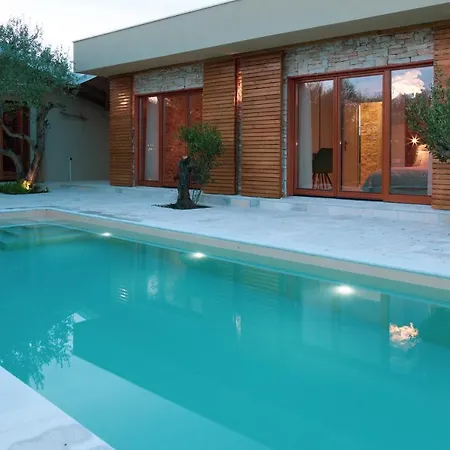 Casa rural Romance