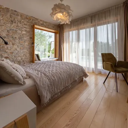 Country house Romance *