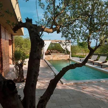 乡村民宿 Romance