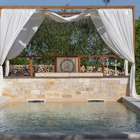 Casa rural Romance *