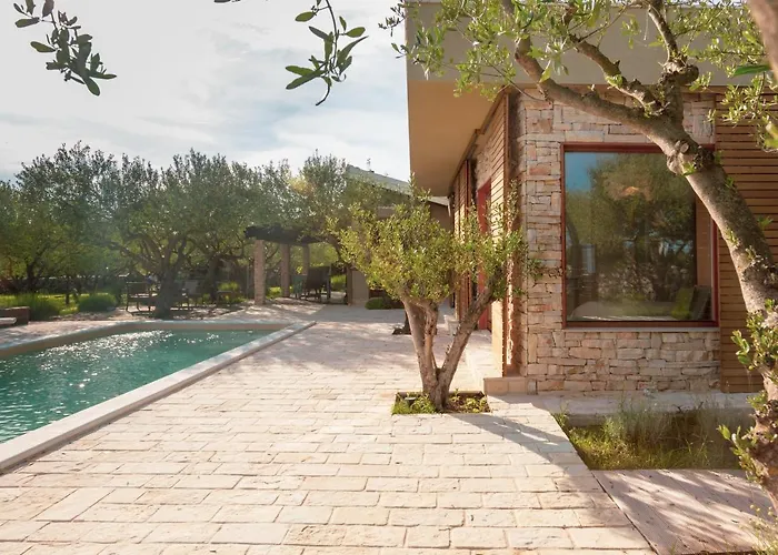 Romance 컨트리하우스 *